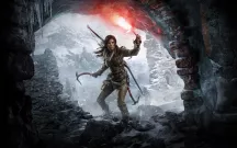 Tomb Raider jde do restartu s talentovaným norským režisérem