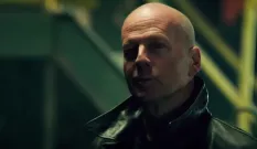 Na vlastní pěst: Trailer - Bruce Willis, Kellan Lutz a Gina Carano zachraňují svět