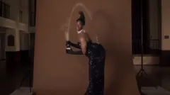 Padesát odstínů černé: Trailer - parodie na světoznámý fenomén od tvůrců Scary Movie