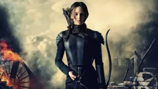 Recenze: Hunger Games: Síla vzdoru - 2. část přináší finále populární série