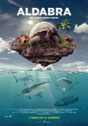 Vypravte se na kouzelnou Aldabru s dokumentem Steva Lichtaga