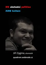 Jiří Zygma