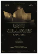John Williams: Filmová hudba