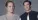 SNL parodie: Jon Hamm a Emma Stone ucházející se o role v nových Star Wars