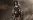 Gal Gadot zveřejnila první fotku z natáčení sólovky Wonder Woman!