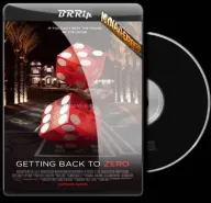 Getting Back to Zero