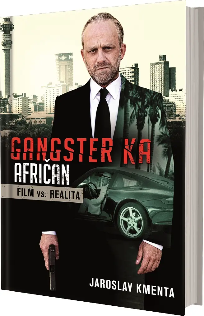 gangster-ka-african-predstavi-krejcire-v-jar-soutezte-o-knizni-ceny-1