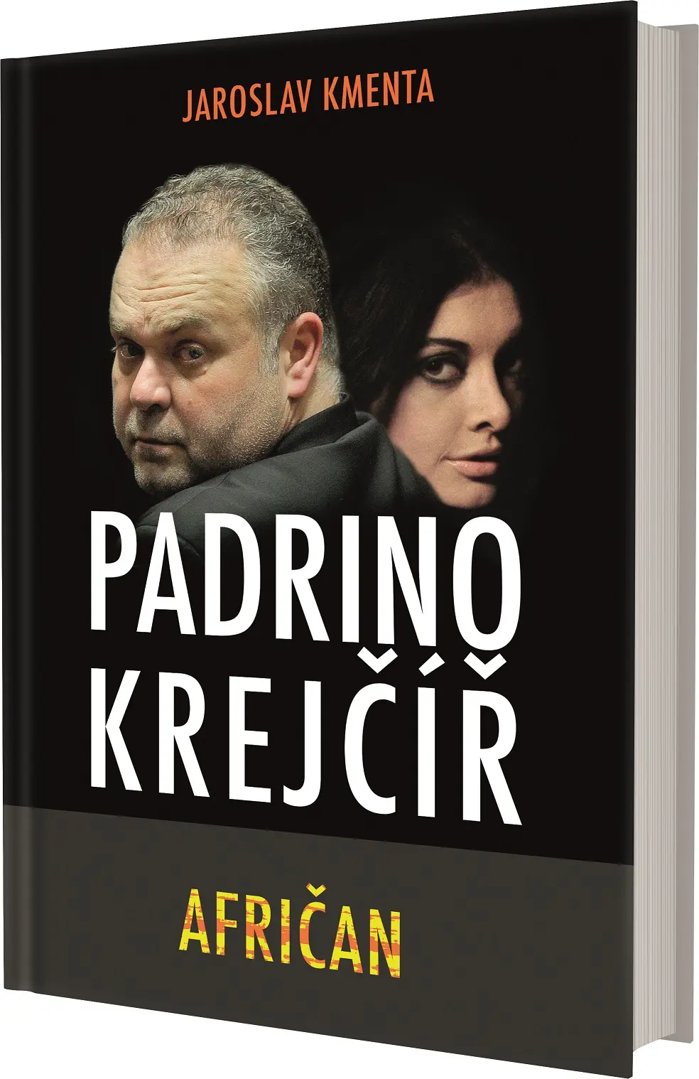 gangster-ka-african-predstavi-krejcire-v-jar-soutezte-o-knizni-ceny