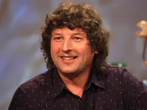 Petr Malásek