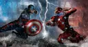6 důležitých momentů, které nám ukázal trailer na Captain America: Občanská válka