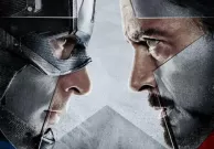 Captain America: Občanská válka: Trailer - největší komiksová bitva přichází!