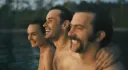 Heavy Mental, Tělo nebo Slavný lovec Pampalini. Blíží se další sklizeň polského filmu – Bardzo fajný festival.