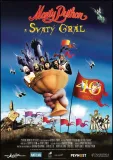 Monty Python a Svatý Grál