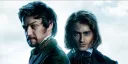 Recenze: Viktor Frankenstein - film, ve kterém nefunguje vůbec nic