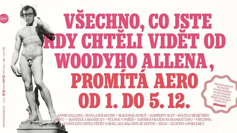 woody-allen-oslavi-osmdesatiny-prazske-aero-to-oslavi-petidenni-prehlidkou-filmu