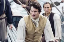 Benjamin Walker