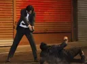 John Wick 2: První videa a fotky z natáčení