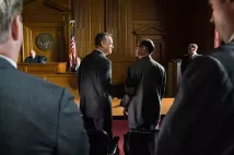 Tom Hanks - Most špiónů (2015), Obrázek #9