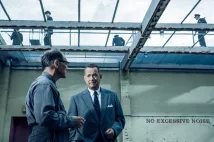 Tom Hanks - Most špiónů (2015), Obrázek #8