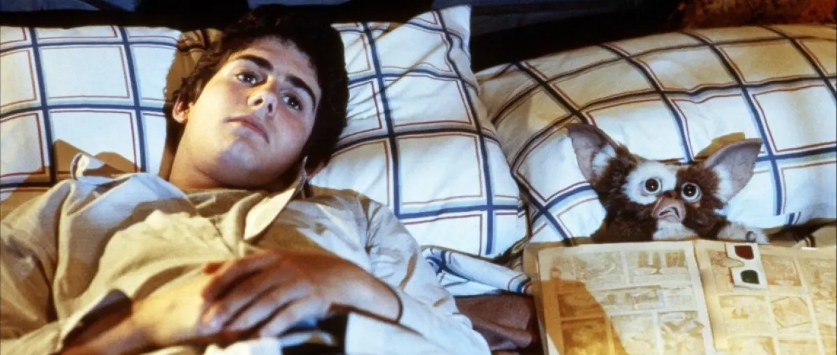 gremlins-3-se-vydaji-ve-stopach-jurskeho-sveta
