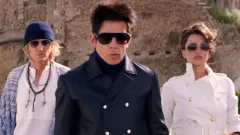 Zoolander 2: Mezinárodní trailer - tupí modelové musí znovu zachránit svět