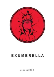 Exumbrella