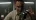I Saw the Light: Trailer - Hank Williams ožívá s tváří Toma Hiddlestona