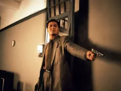 Kultovní Killer se dočká remaku. Pohlídá si ho naštěstí sám John Woo