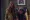 Toni Collette - Krampus: Táhni k čertu (2015), Obrázek #3
