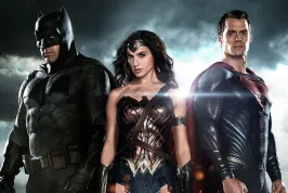 7 důležitých momentů, které nám ukázal trailer na Batman V Superman: Úsvit spravedlnosti