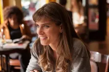 Amanda Peet