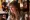Amanda Peet - Milenci těch druhých (2015), Obrázek #1