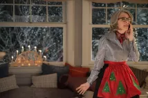 Diane Keaton - Trable o Vánocích (2015), Obrázek #4
