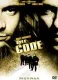 The Code