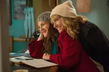 Drew Barrymore - Už teď mi chybíš (2015), Obrázek #1