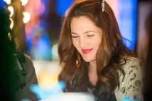 Drew Barrymore - Už teď mi chybíš (2015), Obrázek #4