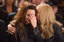 Drew Barrymore - Už teď mi chybíš (2015), Obrázek #12