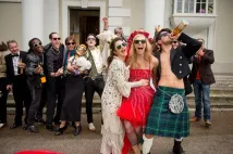 Drew Barrymore - Už teď mi chybíš (2015), Obrázek #10