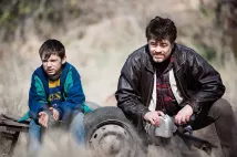 Benicio Del Toro - Perfektní den (2015), Obrázek #9