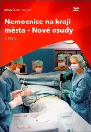 Plakát traileru