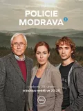 2. sezóna