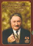 Sezóna 1
