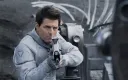 Posledním adeptem na boj s mumií je Tom Cruise!
