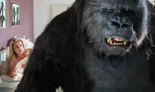 Jacob van Dormael: „Bůh má rád lední hokej, kde proti sobě bojuje vždy 12 hráčů.“