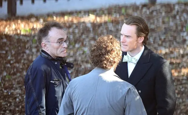 michael-fassbender-steve-jobs-si-byl-velmi-dobre-vedom-toho-ze-je-treba-jit-stale-kupredu