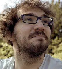 Ondřej Hudeček
