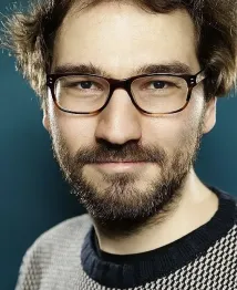 Ondřej Hudeček
