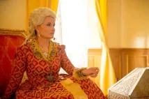 Martina Bezoušková