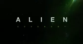 Ridley Scott slibuje návrat vetřelců v Alien: Covenant