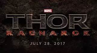 Marvel se snaží získat na palubu třetího Thora oscarovou herečku